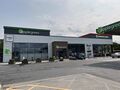 Johnathan404: Rathcoole shop 2025.jpg